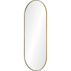 MARIUS MIRROR 24''x60''