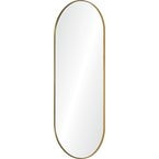 MIROIR MARIUS 24''x60''