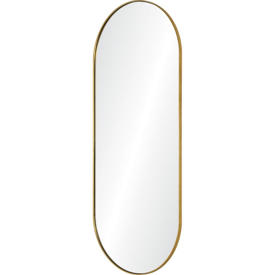 MARIUS MIRROR 24''x60''