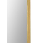 MARIUS MIRROR 24''x60''