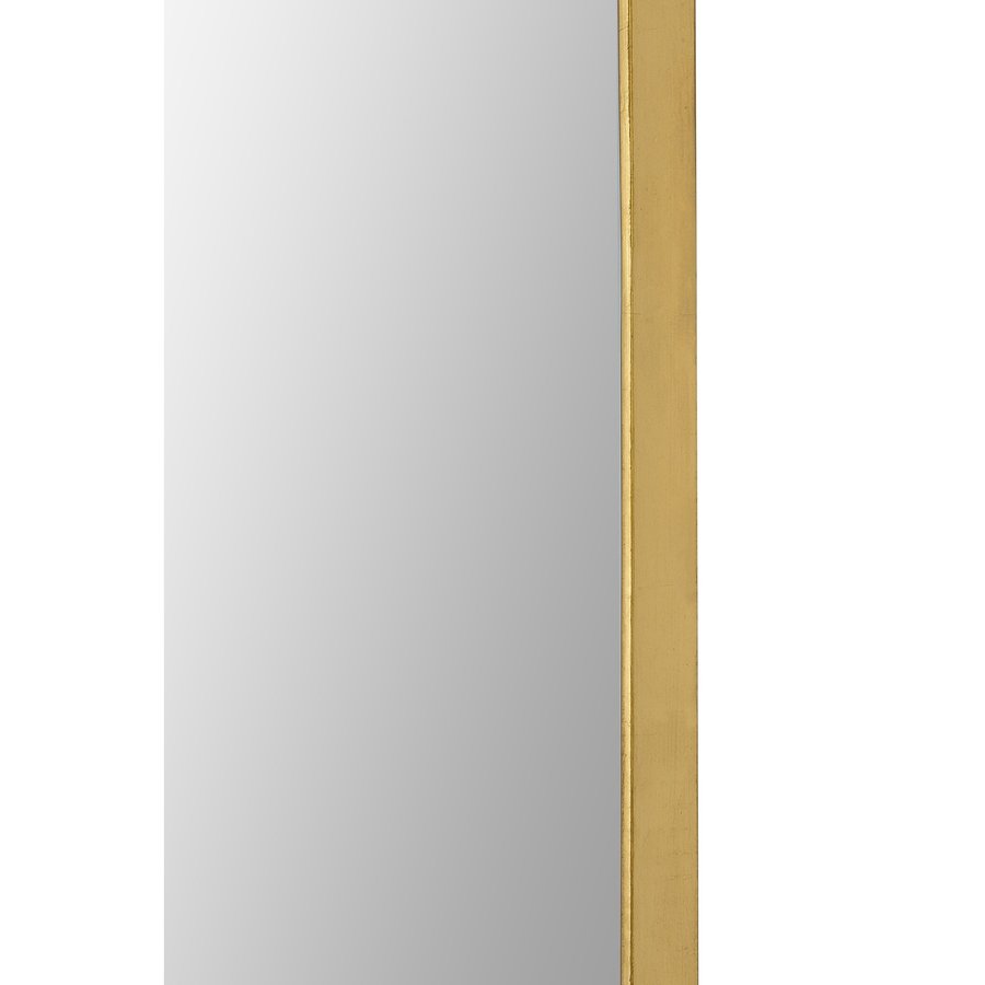 MARIUS MIRROR 24''x60''