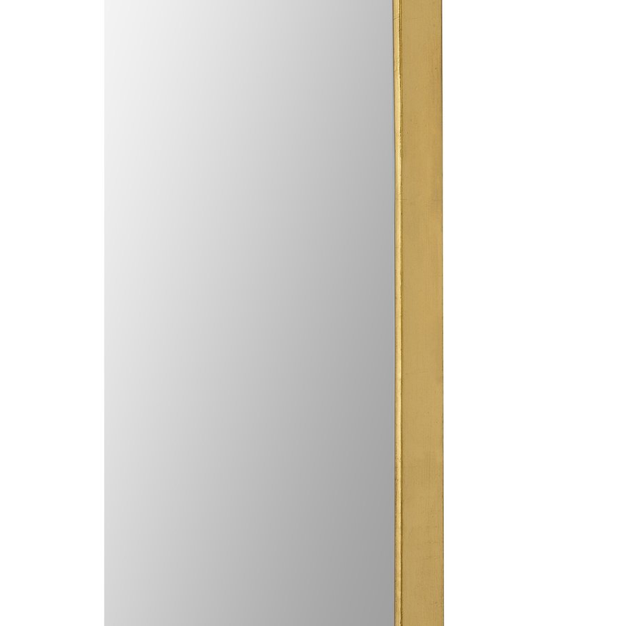 MARIUS MIRROR 24''x60''