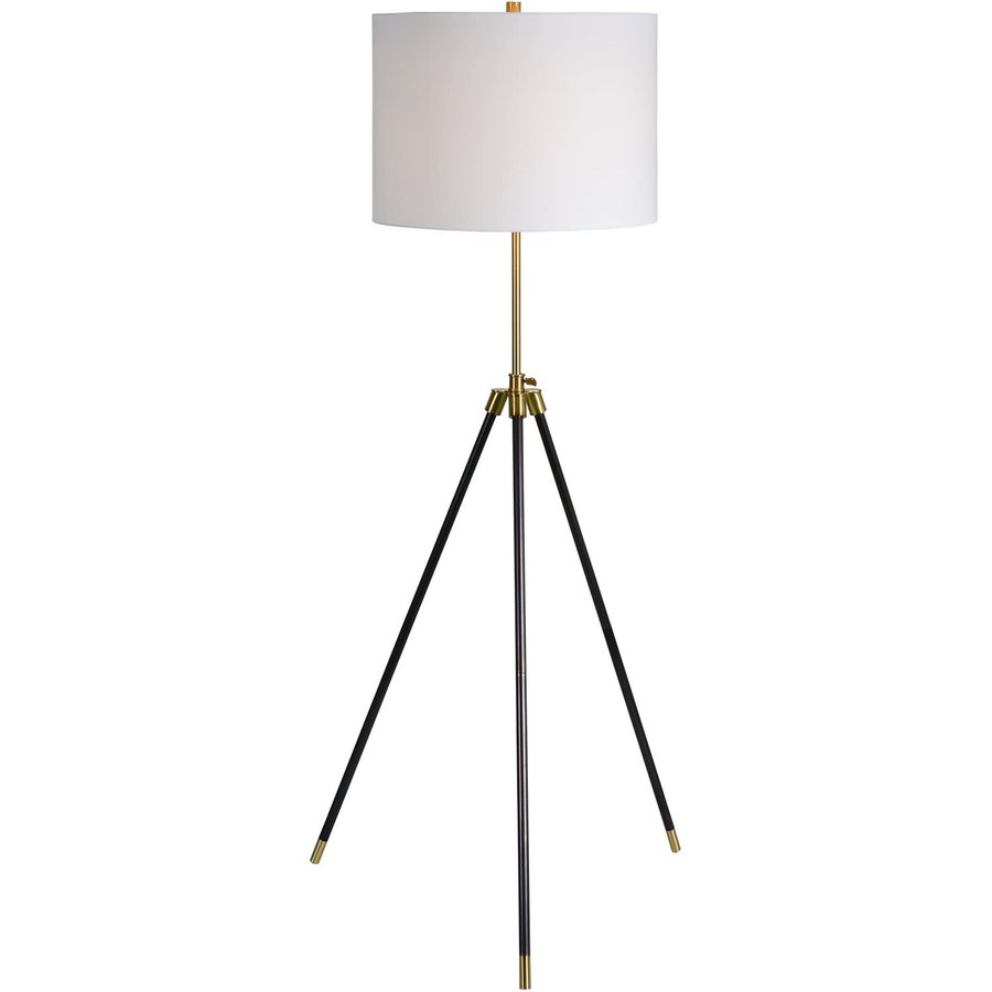 MEWITT FLOOR LAMP