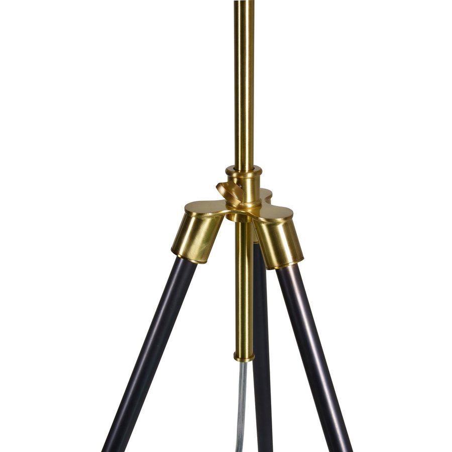 MEWITT FLOOR LAMP