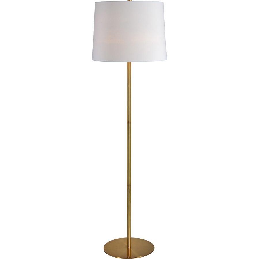 RADISON FLOOR LAMP