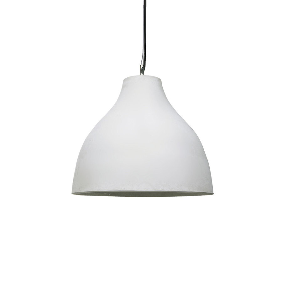 THAMES PENDANT LAMP