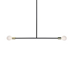 LAMPE SUSPENDUE PARIS