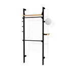 BRANCH-1 MULTI STORAGE UNIT