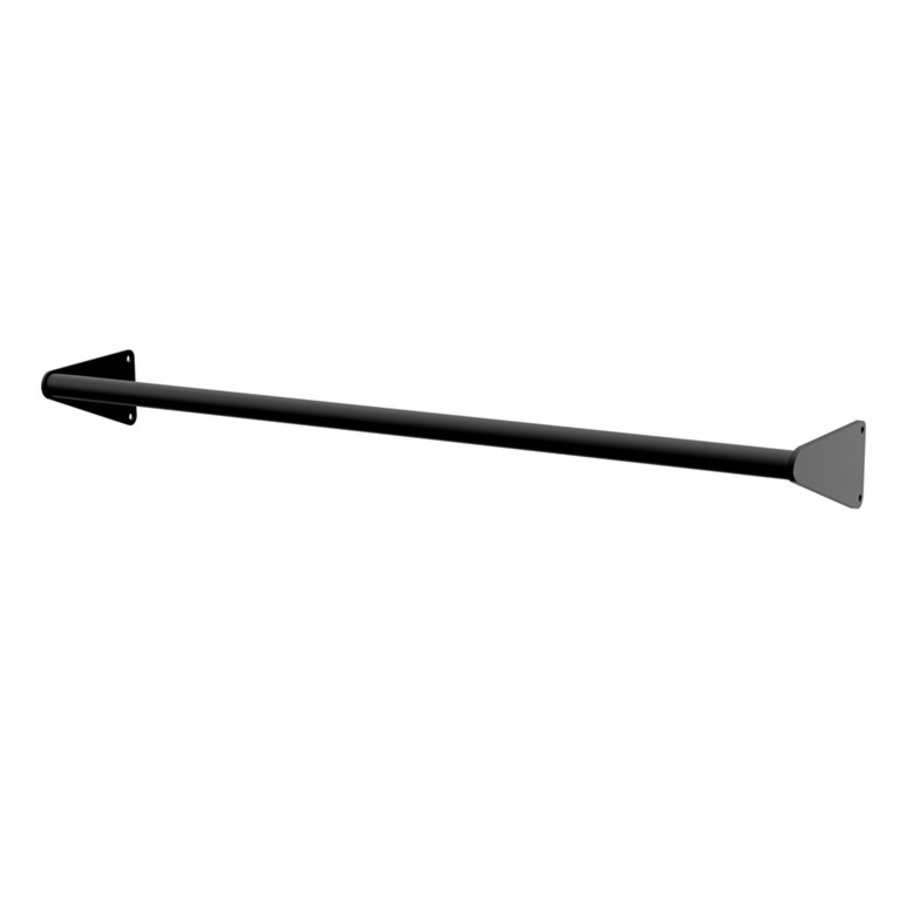 BARRE DE SUSPENSION BRANCH