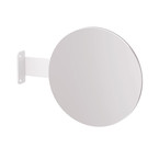 MIROIR LATÉRAL BRANCH