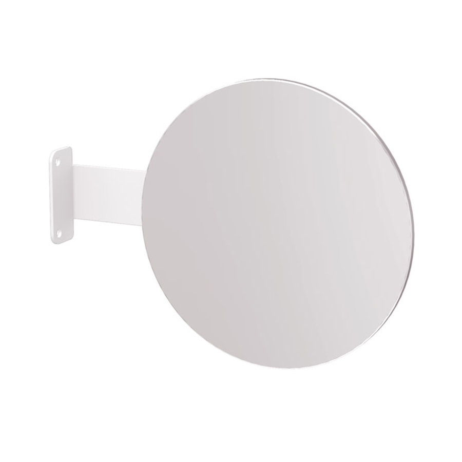 MIROIR LATÉRAL BRANCH