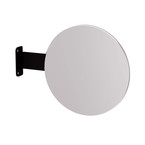 BRANCH SIDE MIRROR