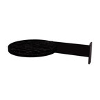 BRANCH SIDE TRAY