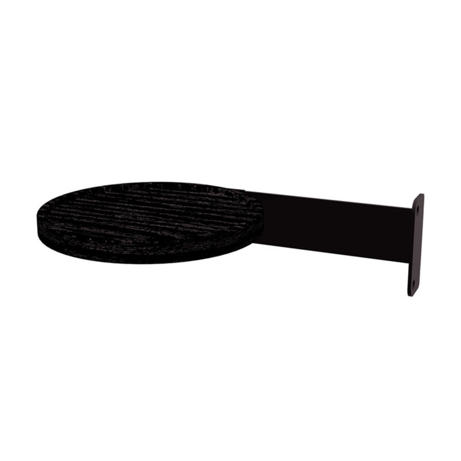BRANCH SIDE TRAY
