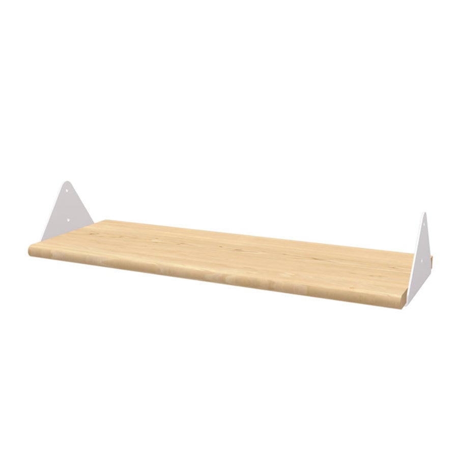 BRANCH SHELF