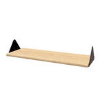 BRANCH SHELF