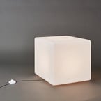 LAMPE DE SO LIGHTBOX par Gus* Modern