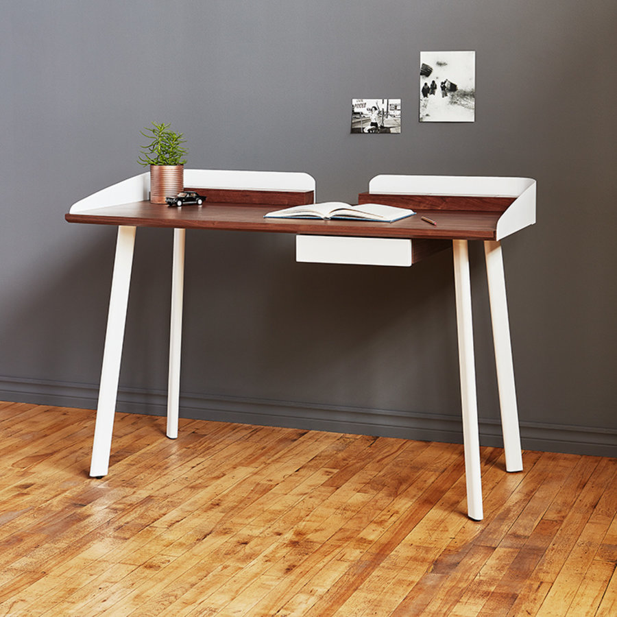 BUREAU GANDER par Gus* Modern