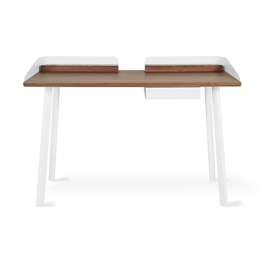 BUREAU GANDER par Gus* Modern