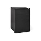 PERF FILE CABINET by Gus* Modern