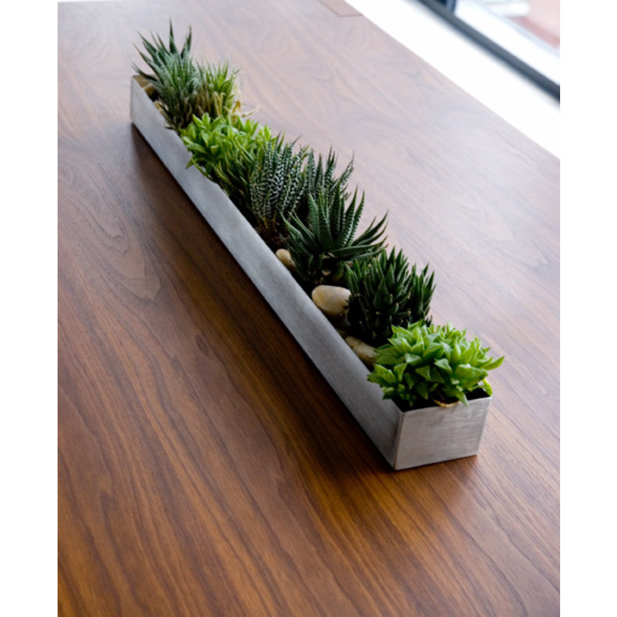 FRUIT TROUGH BOX FOR FRUITS OR PLANTS by Gus* Modern