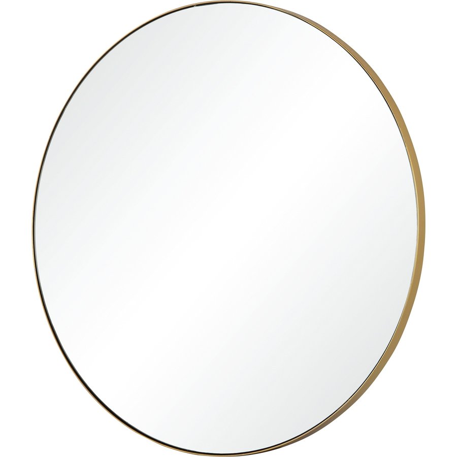 MIROIR WITHAM  24X24''