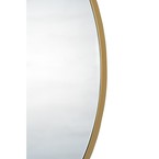 MIROIR WITHAM  24X24''