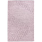 AVRO RUG LILAC by Gus* Modern