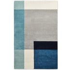 ELEMENT RUG TOFINO