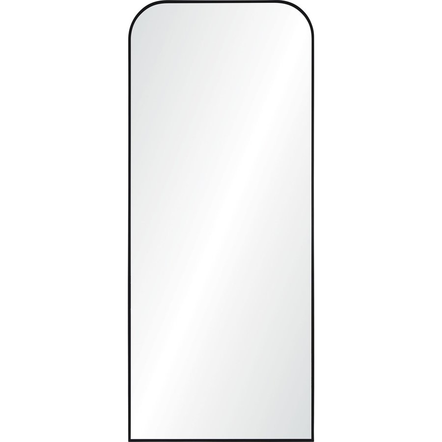 MANDRET MIRROR 30''X72''