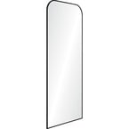 MANDRET MIRROR 30''X72''