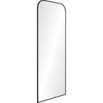 MIROIR MANDRET 30''X72''