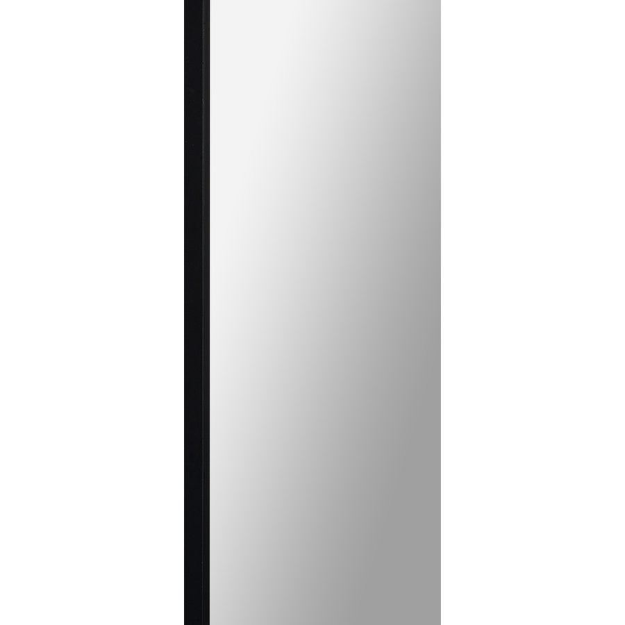 MANDRET MIRROR 30''X72''