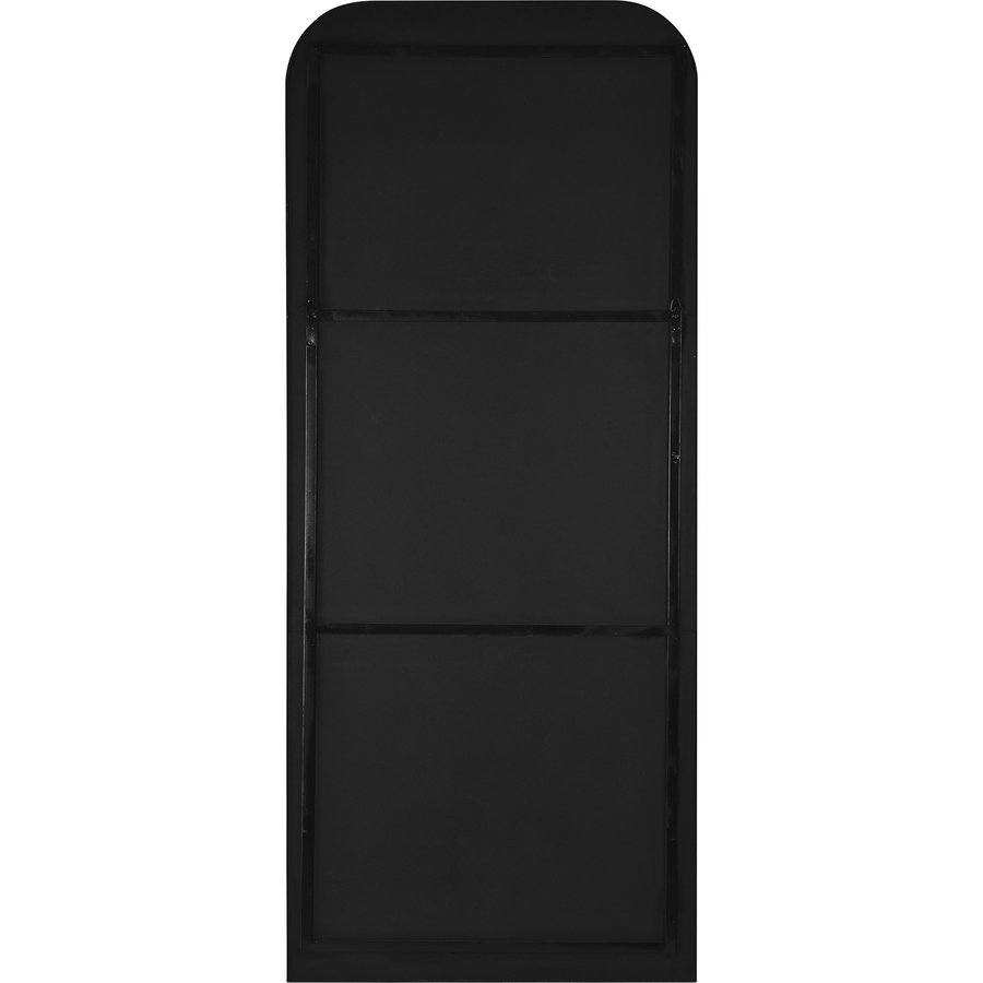 MANDRET MIRROR 30''X72''