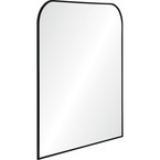 LUKA MIRROR 38''X40''