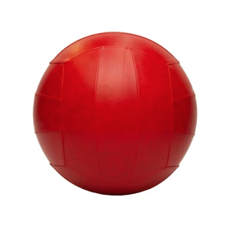 ZALA EGORNOMIC BALL RED