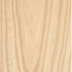 BRANCH Slatted shelf by Gus* Modern