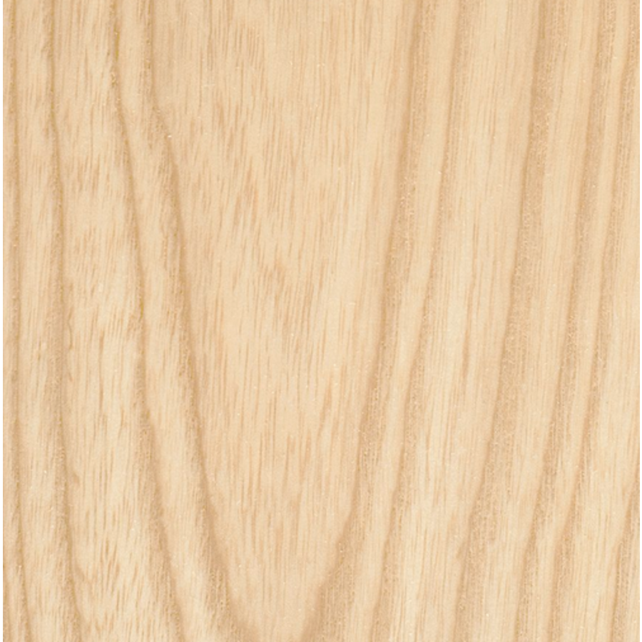 BRANCH Slatted shelf by Gus* Modern