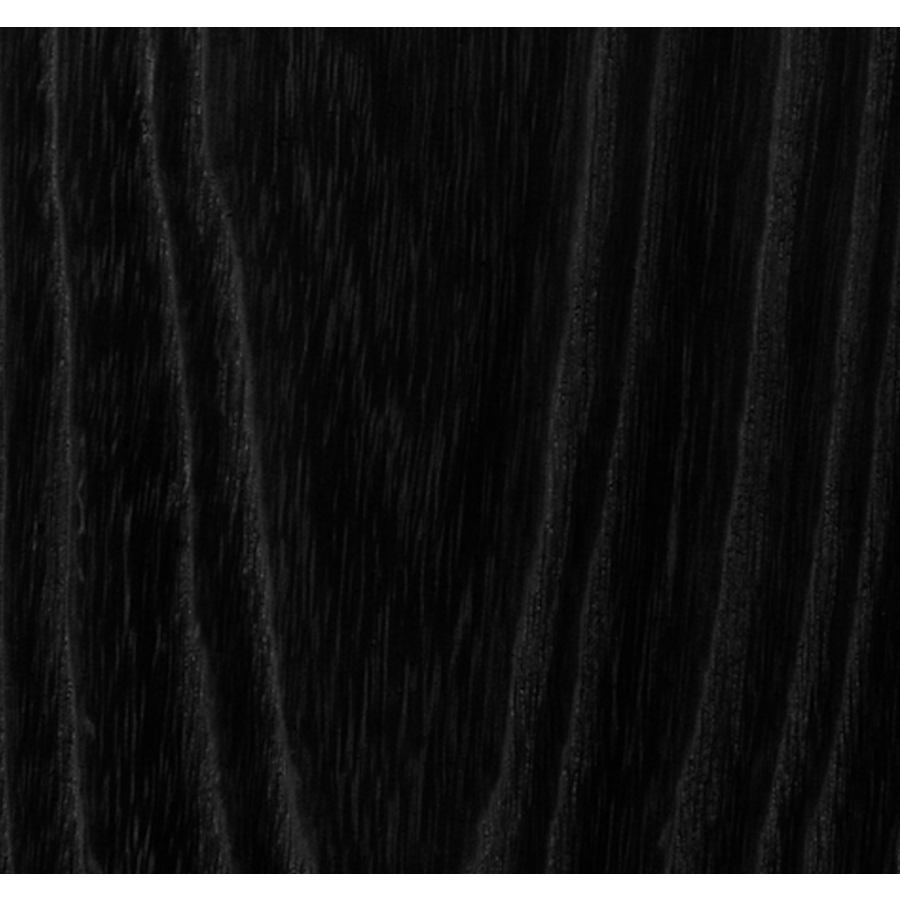 BRANCH Tablette à lattes par Gus* Modern