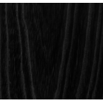 TABOURET COMPTOIR LECTURE par Gus* Modern