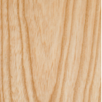 TRUSS ARMCHAIR NATURAL by Gus* Modern