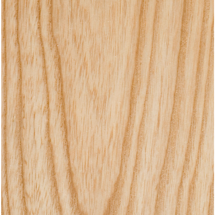 TRUSS ARMCHAIR NATURAL by Gus* Modern