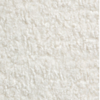 TRUSS ARMCHAIR NATURAL by Gus* Modern