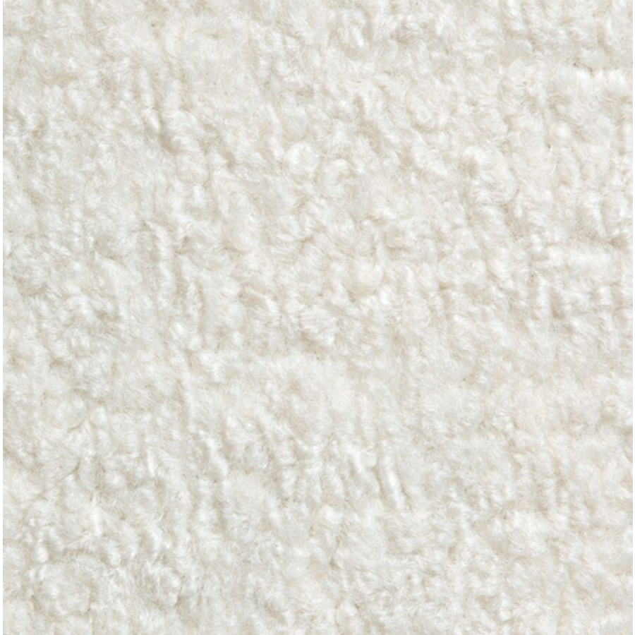 TRUSS ARMCHAIR NATURAL by Gus* Modern