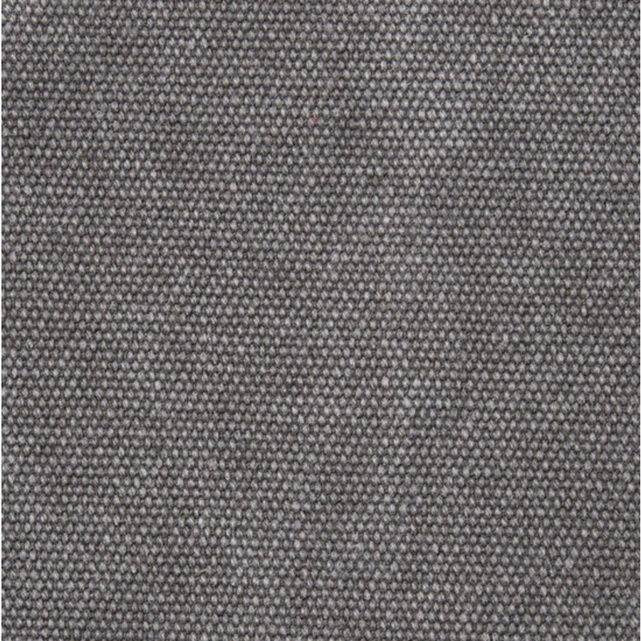 TRUSS ARMCHAIR NATURAL by Gus* Modern