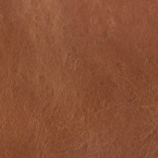 Fauteuil de cuir Embassy  par Gus* Modern