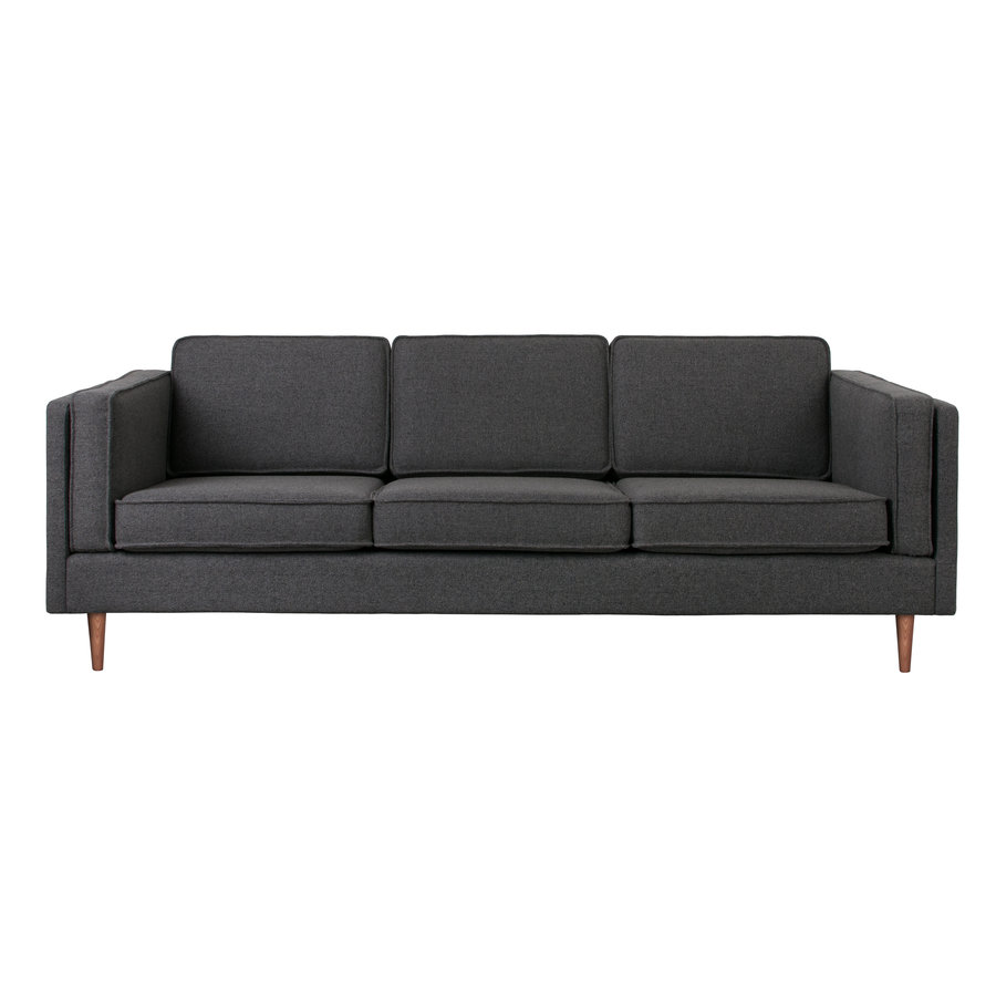 ADELAIDE SOFA by Gus* Modern