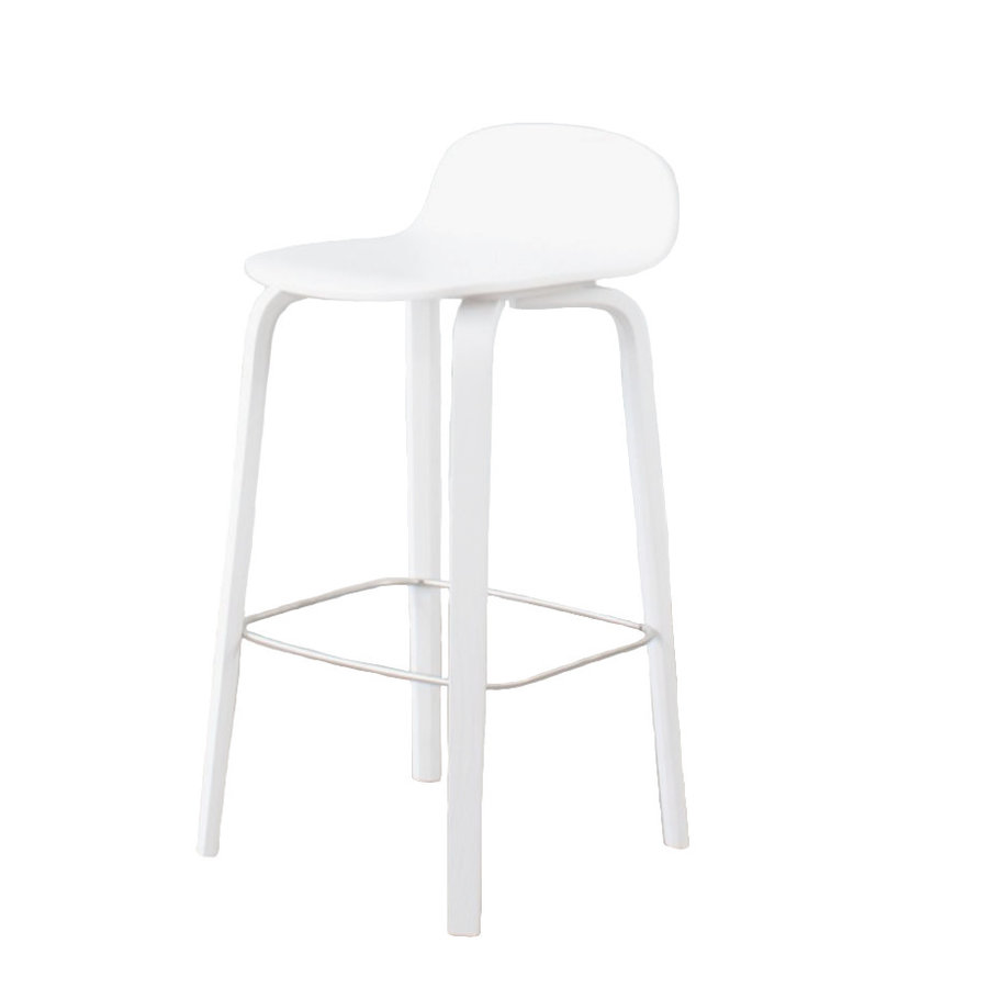 TABOURET COMPTOIR GLEN