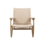 FAUTEUIL CAVO NATUREL