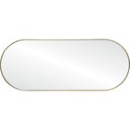 MIROIR MARIUS 24''x60''